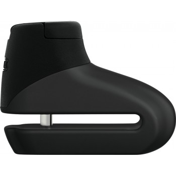 Замок ABUS 305 PROVOGUE black